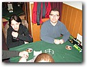Foto_065.jpg