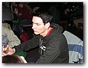 Foto_066.jpg