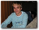 Foto_067.jpg
