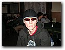 Foto_068.jpg