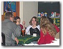 Foto_069.jpg