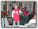 Foto_070.jpg