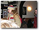 Foto_071.jpg