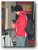 Foto_072.jpg