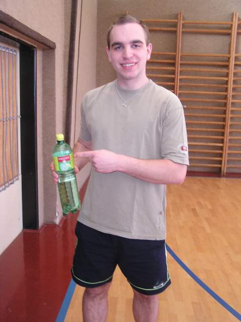 Foto_001.jpg