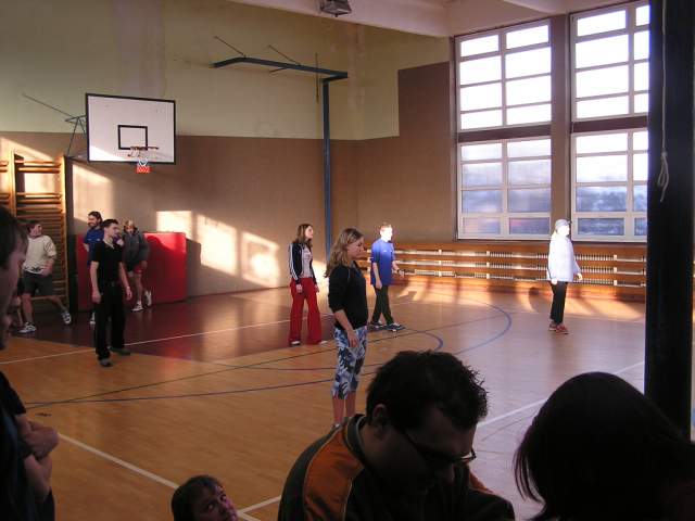 Foto_003.jpg