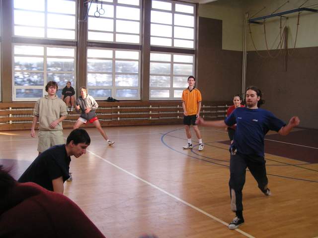 Foto_004.jpg