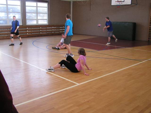 Foto_005.jpg