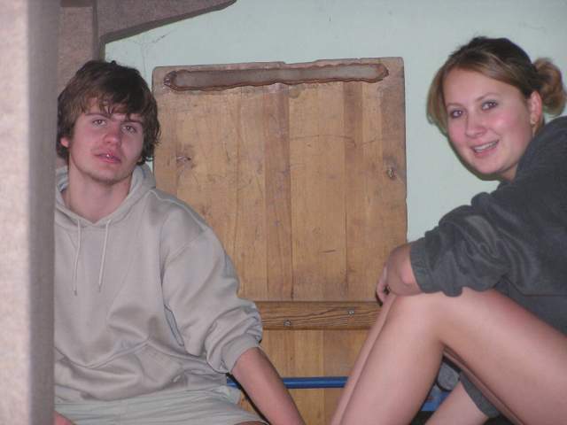 Foto_006.jpg