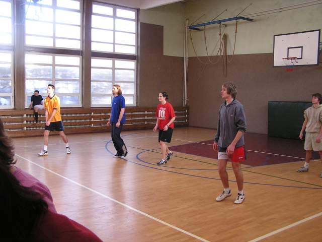 Foto_007.jpg
