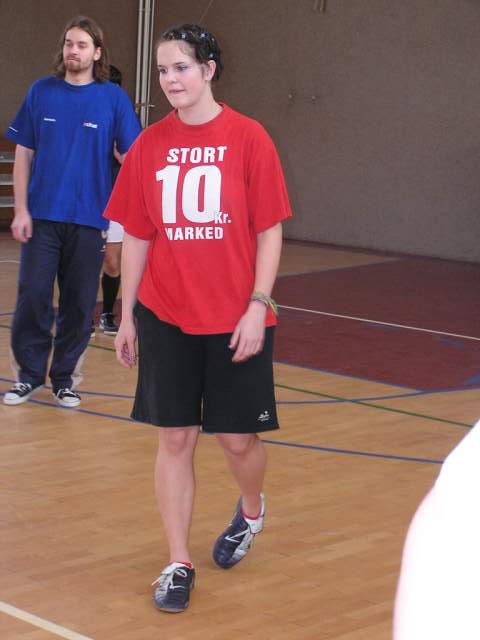 Foto_008.jpg