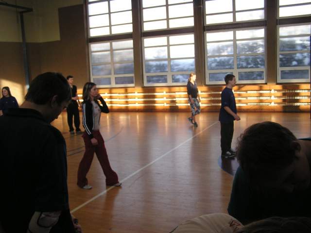 Foto_009.jpg