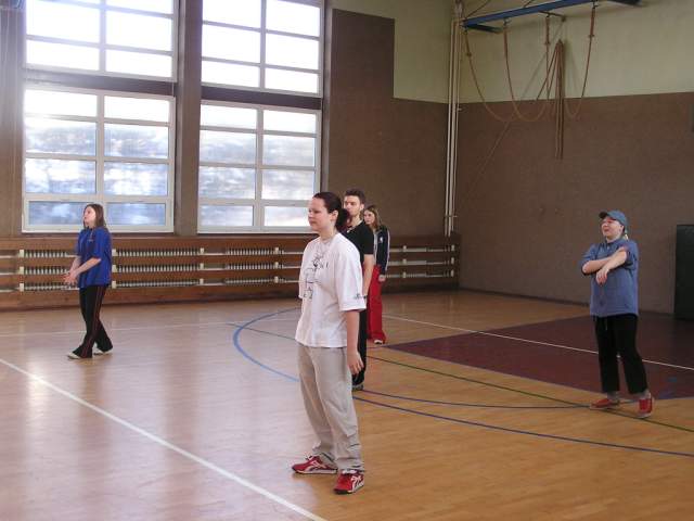 Foto_010.jpg