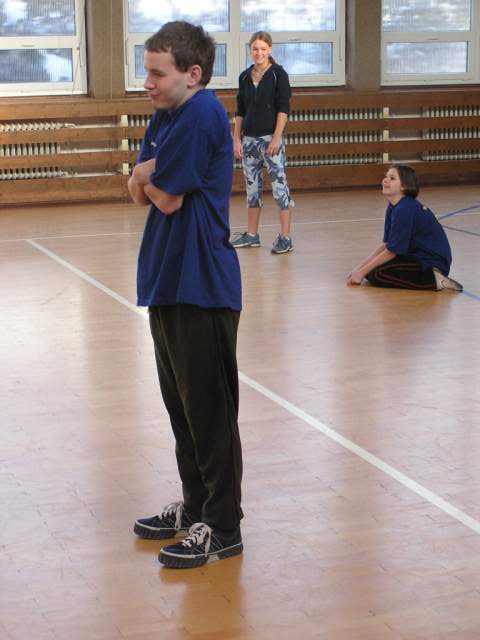 Foto_011.jpg