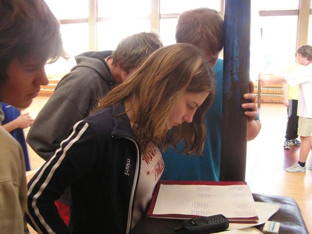 Foto_012.jpg