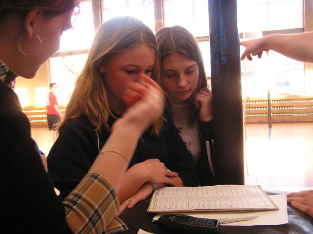 Foto_013.jpg