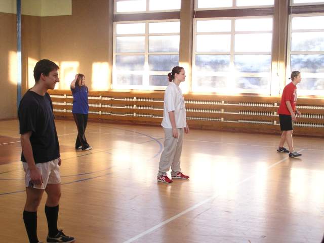 Foto_014.jpg