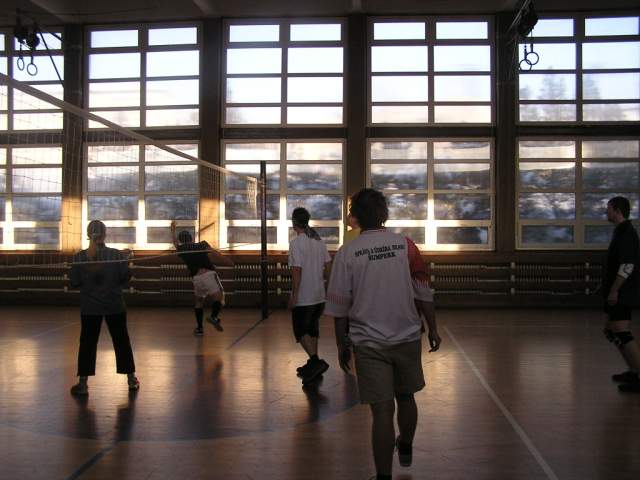 Foto_016.jpg