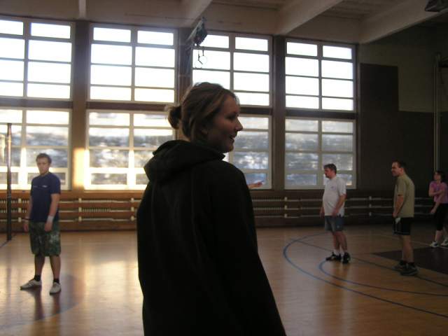 Foto_017.jpg