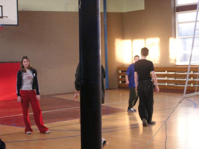 Foto_019.jpg