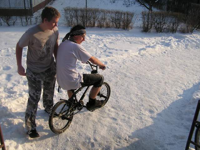 Foto_020.jpg