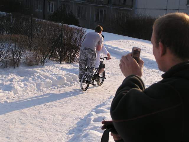 Foto_021.jpg