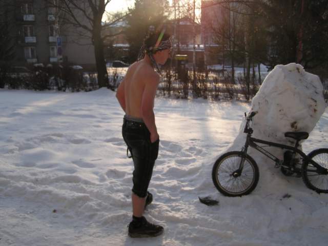 Foto_023.jpg