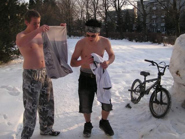 Foto_025.jpg