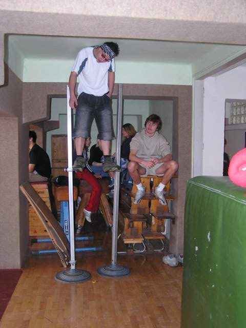 Foto_026.jpg