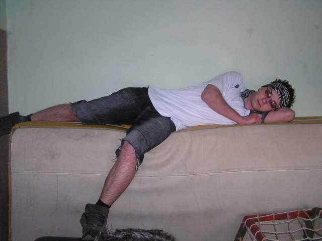 Foto_028.jpg