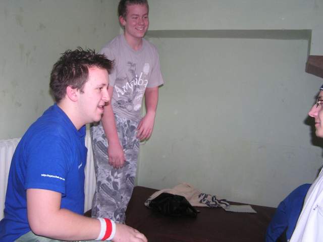 Foto_030.jpg