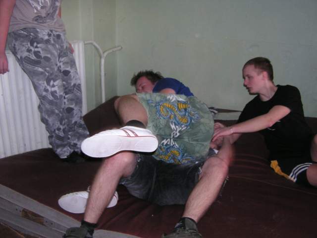Foto_031.jpg