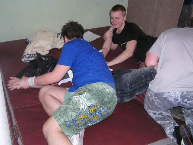 Foto_032.jpg