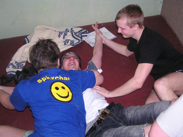 Foto_033.jpg