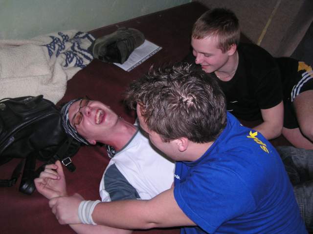 Foto_034.jpg