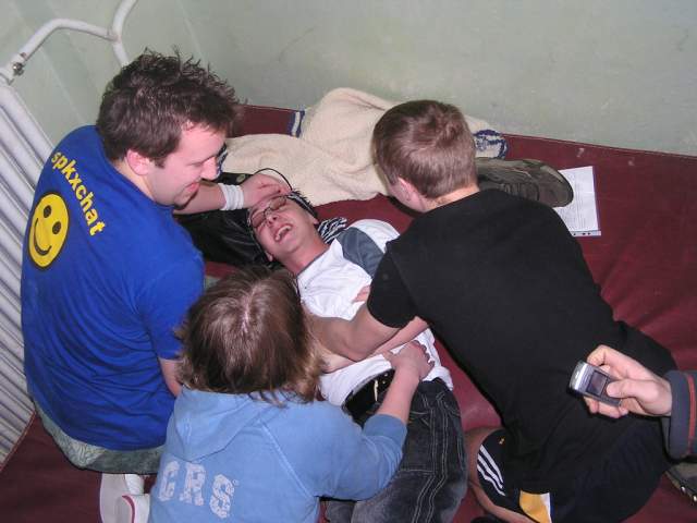 Foto_035.jpg