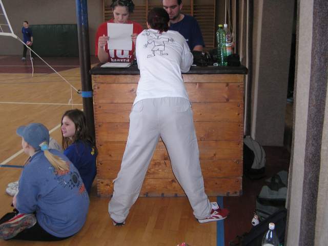 Foto_038.jpg