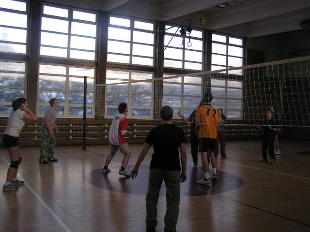 Foto_039.jpg