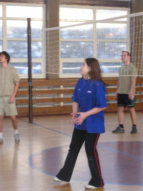Foto_040.jpg