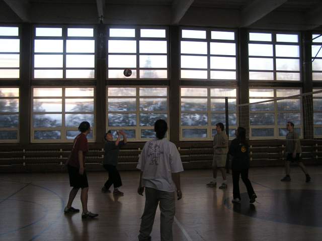 Foto_041.jpg