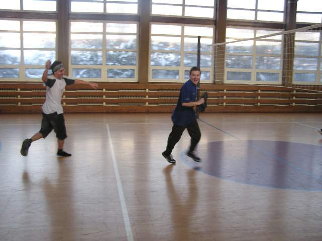 Foto_042.jpg