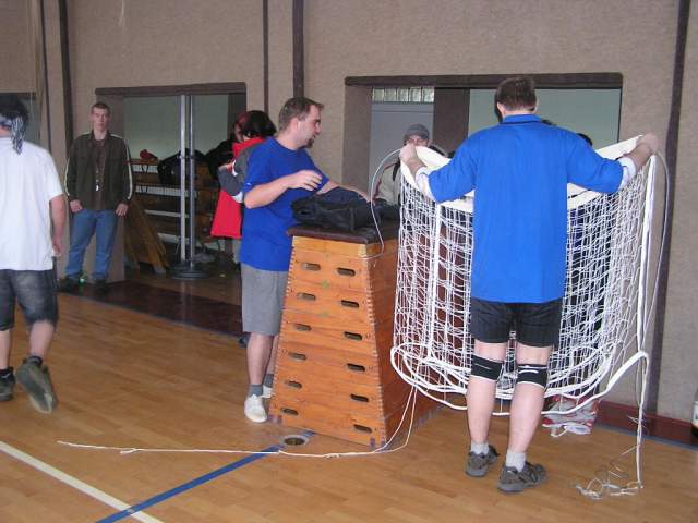 Foto_043.jpg