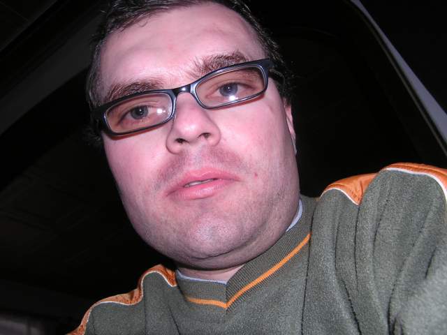 Foto_044.jpg