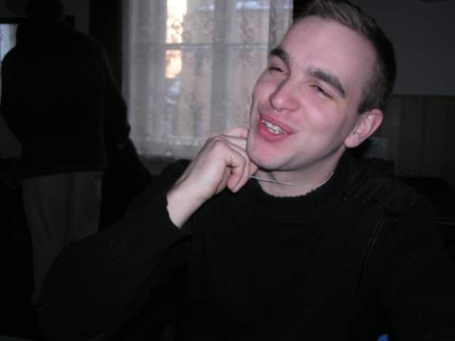 Foto_045.jpg