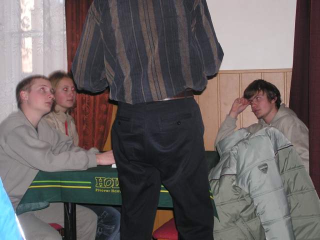 Foto_046.jpg