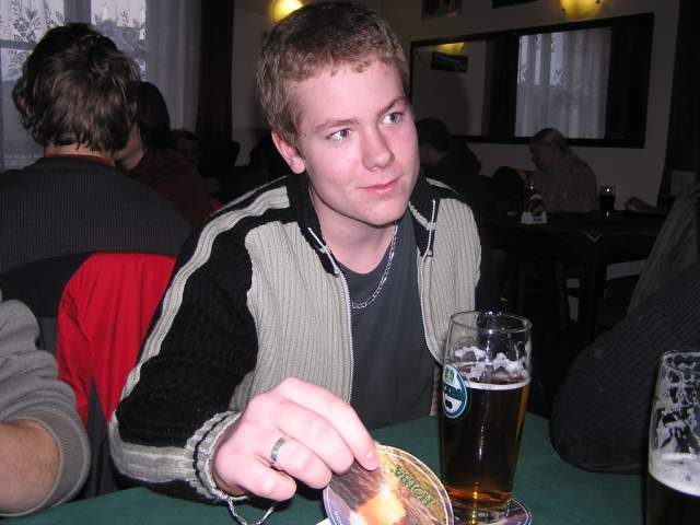 Foto_047.jpg