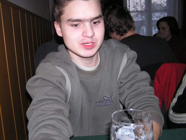 Foto_048.jpg