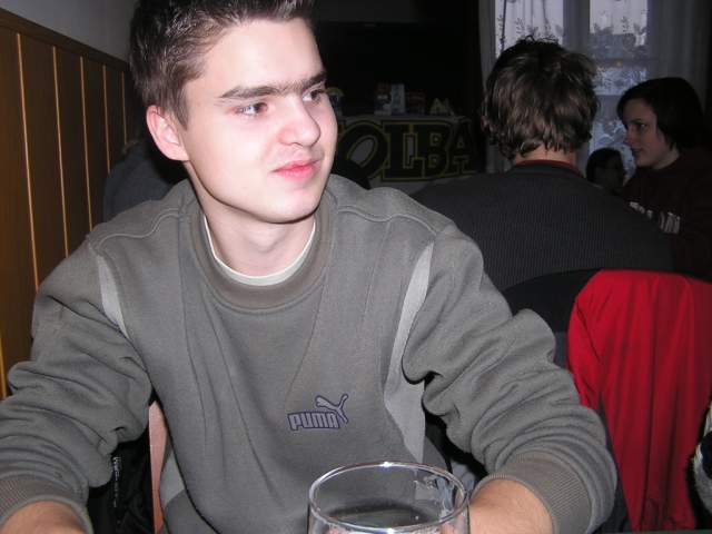 Foto_049.jpg