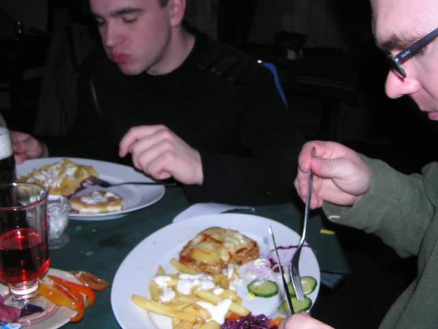 Foto_050.jpg