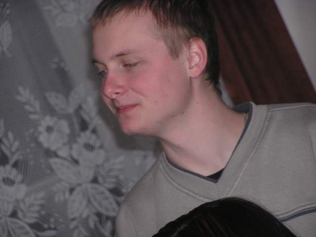 Foto_051.jpg